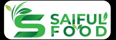 Saiful Healthy Food Ltd.