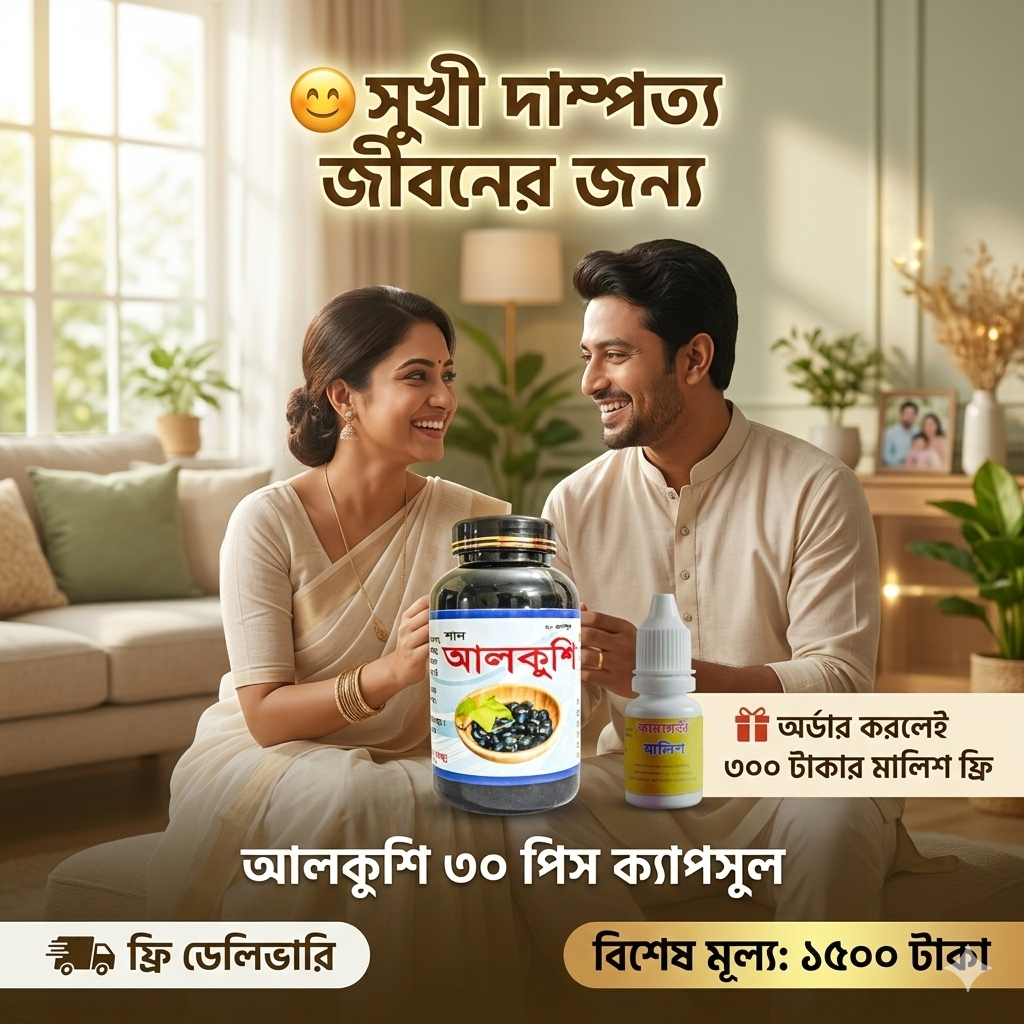 Gemini_Generated_Image_1k5n8o1k5n8o1k5n